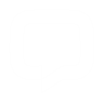 LIVECHAT GERBANGJITU