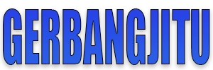 GERBANGJITU